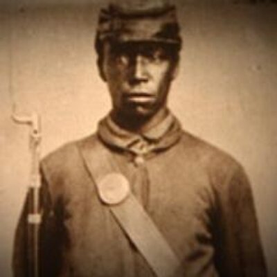 Profile Picture of John Tolar (@TolarDaSoldier) on Twitter