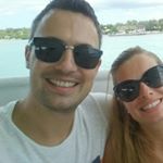 Profile Picture of Andrew Mowat (@andy_mowat) on Instagram