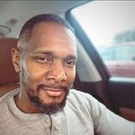 Profile Picture of Nick Simms (@laybacksimms) on Instagram