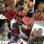 Profile Picture of Lisa n Aaron (@mia_macey_our_world) on Instagram