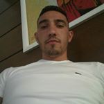 Profile Picture of hasanaj joni (@hasanaj_joni) on Instagram