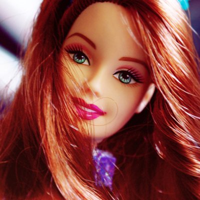 Profile Picture of Pallavi Jha (@pallavijha2402) on Twitter