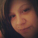 Profile Picture of sonja garcia - massey (@sonjagmassey) on Instagram
