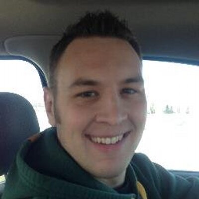 Profile Picture of Deven Adams (@@Pfeffercuten) on Twitter