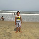 Profile Picture of JOSEPH (@josephvaiphei) on Instagram