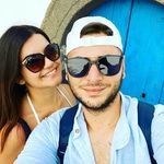 Profile Picture of ivan (@ivansmart10) on Instagram