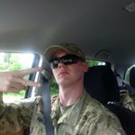 Profile Picture of Bryce Ogle (@thatguyogle) on Instagram