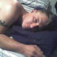 Profile Picture of Jeff Reese (@jeff-reese-24) on Quora