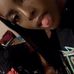 Profile Picture of Amber Mcbee (@amber.mcbee.58) on Facebook