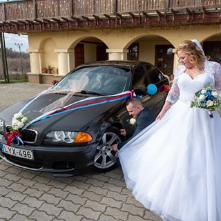 Profile Picture of Roland Kaczor (@roland.kaczor) on Facebook