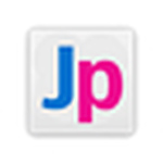 Profile Picture of JohnPaulsen (@JohnPaulsen) on Flickr