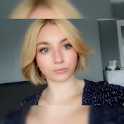 Profile Picture of Alexandra Jarvis (@alexandrajarvis7869) on Youtube