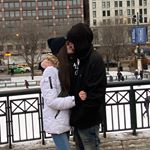 Profile Picture of Devon Anthony Baker (@bigbossbaker1) on Instagram