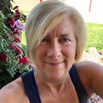 Profile Picture of Vicki Boyer (@vboyerretirement) on Instagram