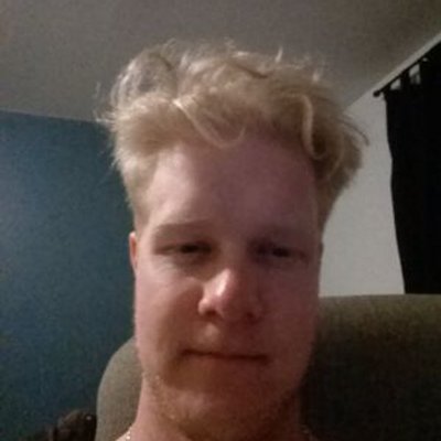 Profile Picture of Marc Brosseau (@MarcBrosseau89) on Twitter