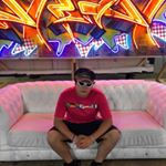 fans mario bolaños - Instagram Profile Picture of fans mario bolaños (@fans.mario.bora_) on Instagram