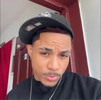 Profile Picture of Âlbêrt CôrpôrÂn (@albertcotizee.corporan.1) on Facebook