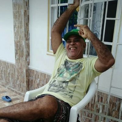 Profile Picture of David Maranto (@DavidMaranto1) on Twitter