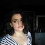 Profile Picture of Erin Carson (@erin_carson) on Instagram