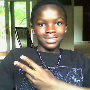 Profile Picture of Daniel Verburg (@181906395) on Myspace