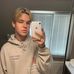 Profile Picture of Thomas Challenger (@thomas.challenger.94) on Facebook