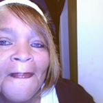 Profile Picture of Cheryl Collins (@cheryl2667) on Instagram