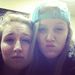 Profile Picture of Erica Yoder (@ericayoder9) on Pinterest