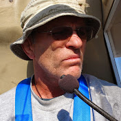 Profile Picture of Terry Kramer (@tk7390) on Youtube