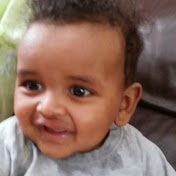 Profile Picture of Shukri Ahmed (@shukriahmed89) on Youtube