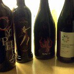 Andrea Epstein - Instagram Profile Picture of Andrea Epstein (@aepstein012) on Instagram