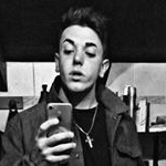 Profile Picture of ALLO KARMA (@allorisamuele666) on Instagram