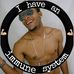 Profile Picture of Charles McRae (Chuckdizy) (@chuckdizy) on Facebook