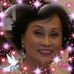 Profile Picture of Kitty Chung (@kitty.chung.7798) on Facebook