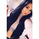 Profile Picture of jasmine Mason (@jas_masonx) on Instagram