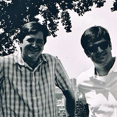 Profile Picture of Southbound Radio (@SouthboundRadio) on Twitter