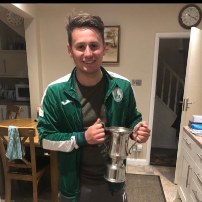 Profile Picture of Max Powell (@MaxPowellyy) on Twitter