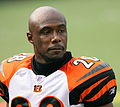 Profile Picture of Dexter Jackson (safety)on Wikipedia