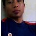 Profile Picture of Armin Tor (@armin.tor.1) on Facebook