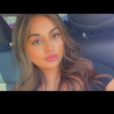Profile Picture of Bianca Morales (@BNMoralesBorges) on Twitter