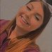 Profile Picture of McKenzie Stark (@kenziraee.stark) on Facebook