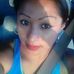 Profile Picture of Nancy Perea (@nancy.perea.395669) on Facebook