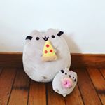 Profile Picture of Kate💕 (@kate_gao.k.y) on Instagram