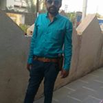 Profile Picture of Amit Mangrolia (@amit_mangrolia) on Instagram