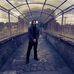 Profile Picture of Robert Statler (@robert.statler.79) on Facebook