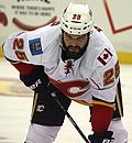 Profile Picture of Brandon Bollig - Wikipediaon Wikipedia