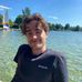 Profile Picture of Jérémy Nault (@jeremy.nault.1) on Facebook