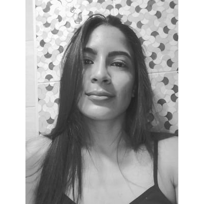 Profile Picture of Paula Pedroza (@PaulaPedroza9) on Twitter