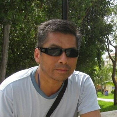 Profile Picture of Jim Fong (@James_D_Fong) on Twitter