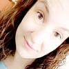 Profile Picture of Samantha Abbott (@@samanthaabbott35) on Tiktok