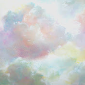 Profile Picture of Shyu Chai (@shyuchai5791) on Youtube